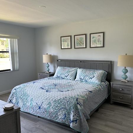 Waterview Oasis Retreat, Minutes To Anna Maria Island And Img Apartment Брадентън Екстериор снимка