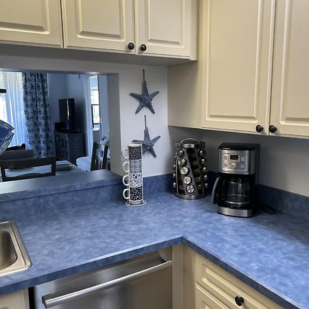 Waterview Oasis Retreat, Minutes To Anna Maria Island And Img Apartment Брадентън Екстериор снимка