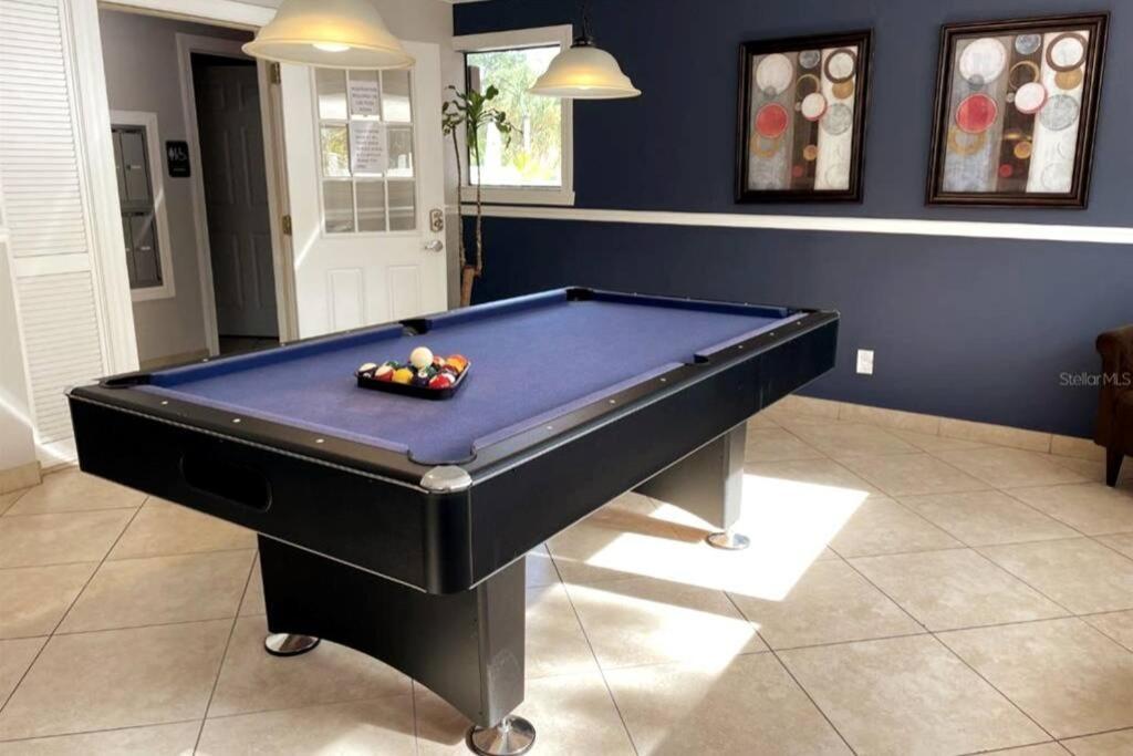 Waterview Oasis Retreat, Minutes To Anna Maria Island And Img Apartment Брадентън Екстериор снимка