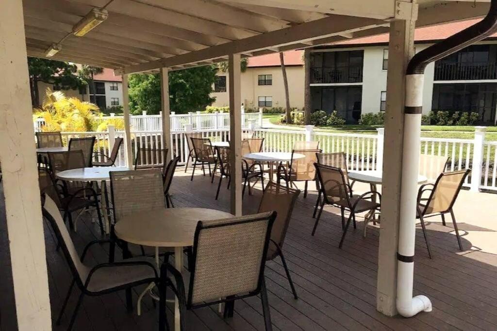 Waterview Oasis Retreat, Minutes To Anna Maria Island And Img Apartment Брадентън Екстериор снимка