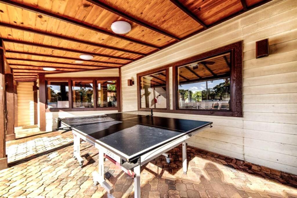 Waterview Oasis Retreat, Minutes To Anna Maria Island And Img Apartment Брадентън Екстериор снимка