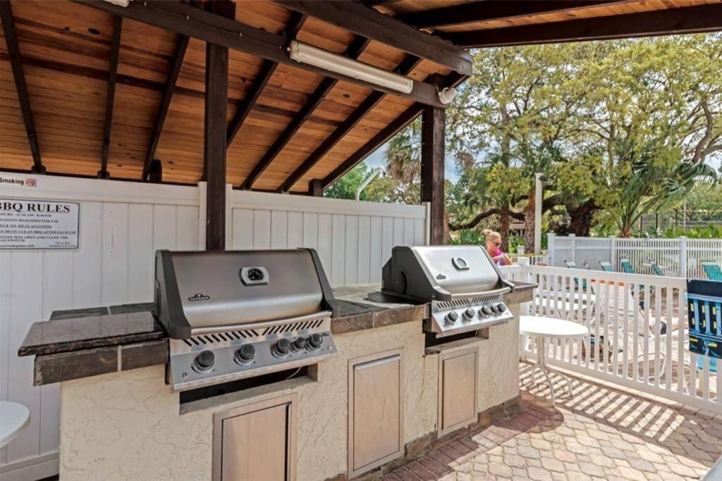 Waterview Oasis Retreat, Minutes To Anna Maria Island And Img Apartment Брадентън Екстериор снимка