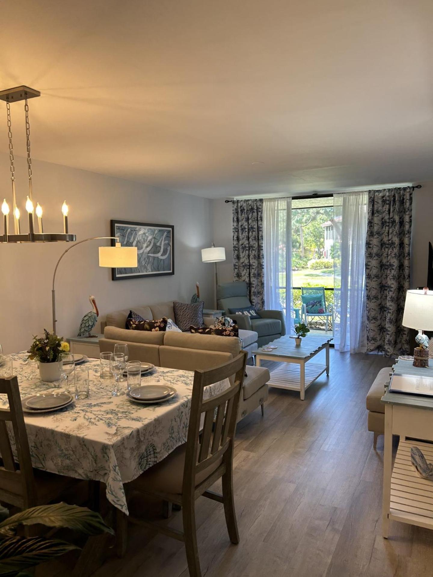 Waterview Oasis Retreat, Minutes To Anna Maria Island And Img Apartment Брадентън Екстериор снимка