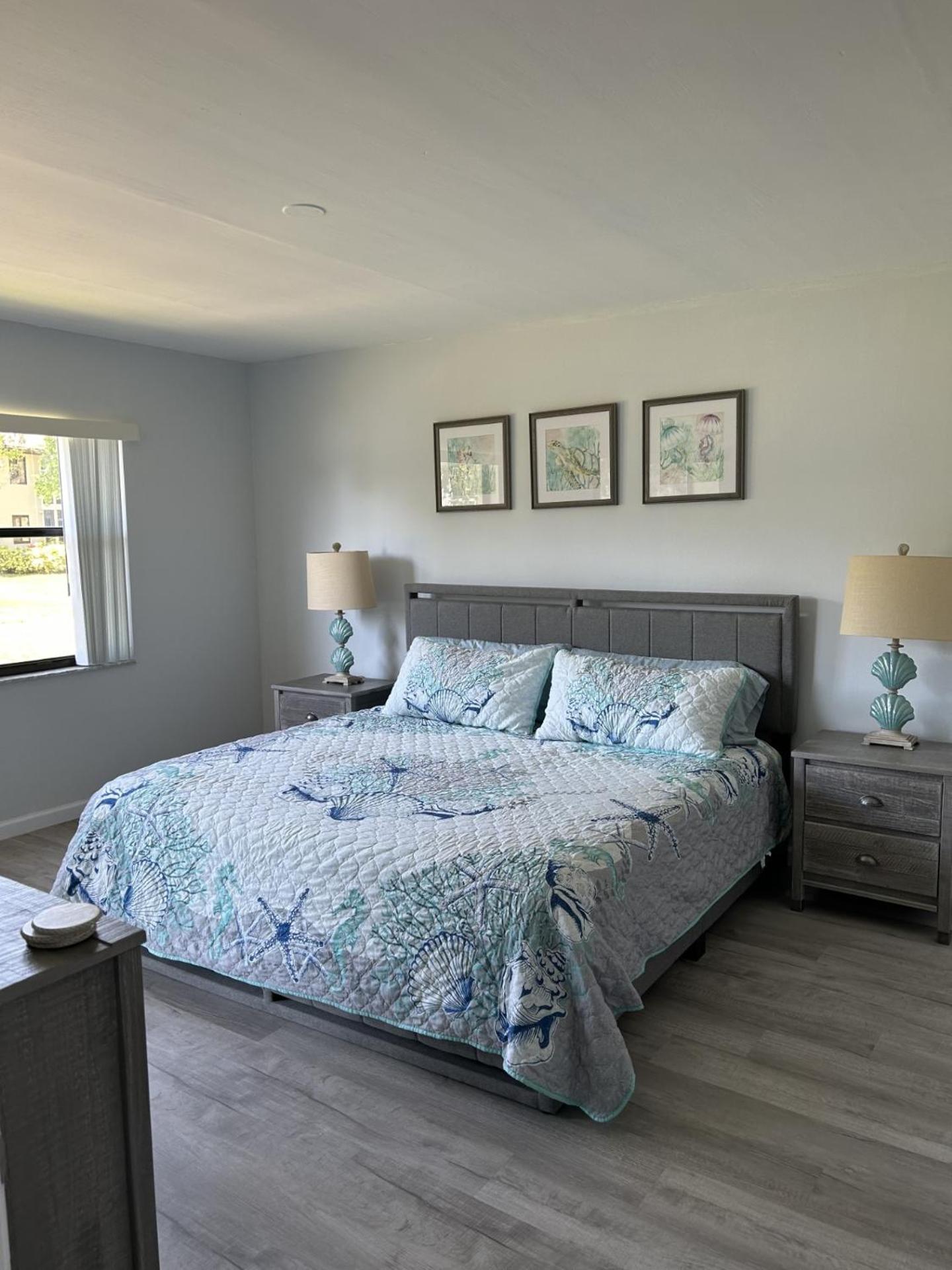 Waterview Oasis Retreat, Minutes To Anna Maria Island And Img Apartment Брадентън Екстериор снимка