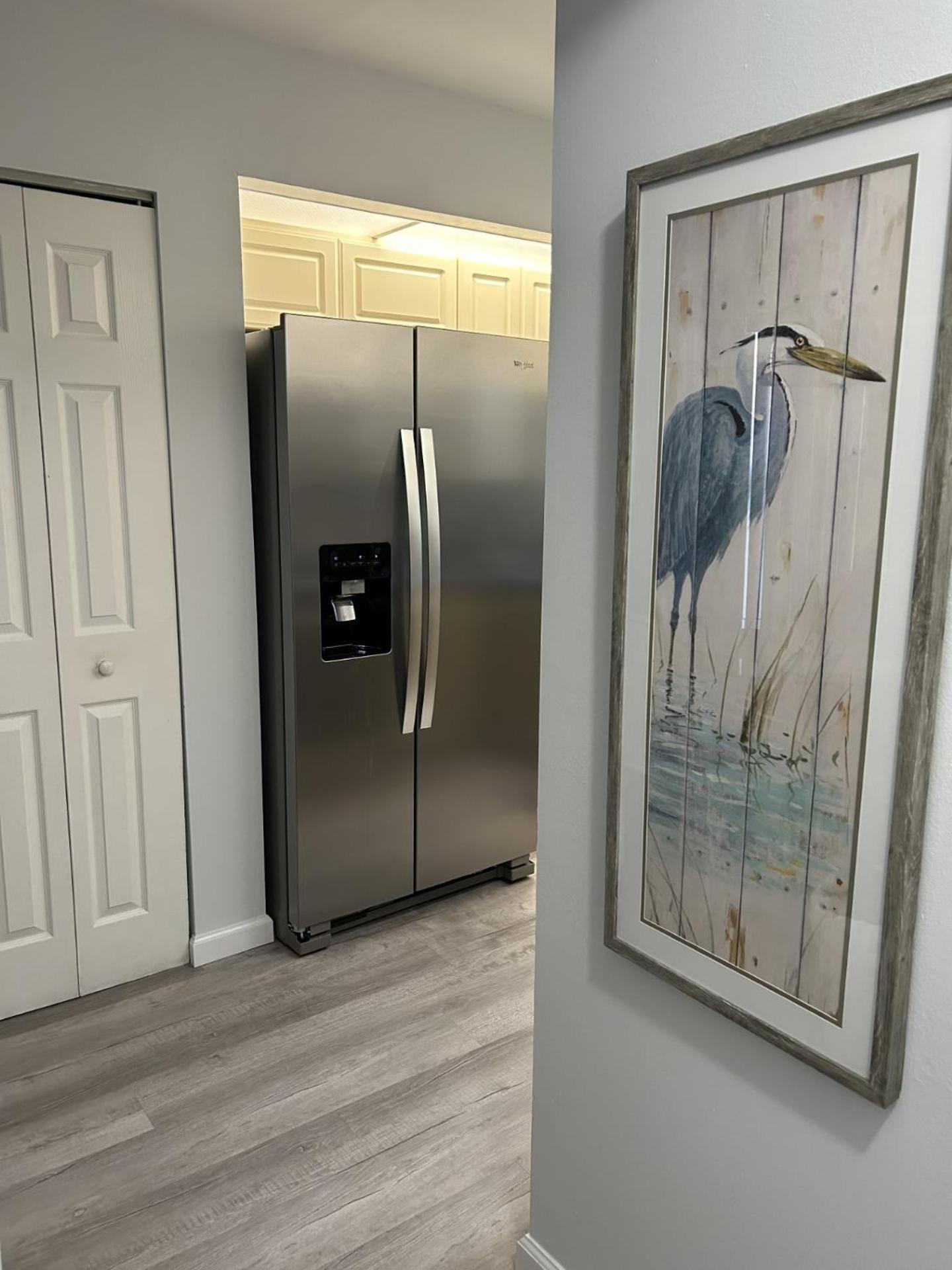 Waterview Oasis Retreat, Minutes To Anna Maria Island And Img Apartment Брадентън Екстериор снимка