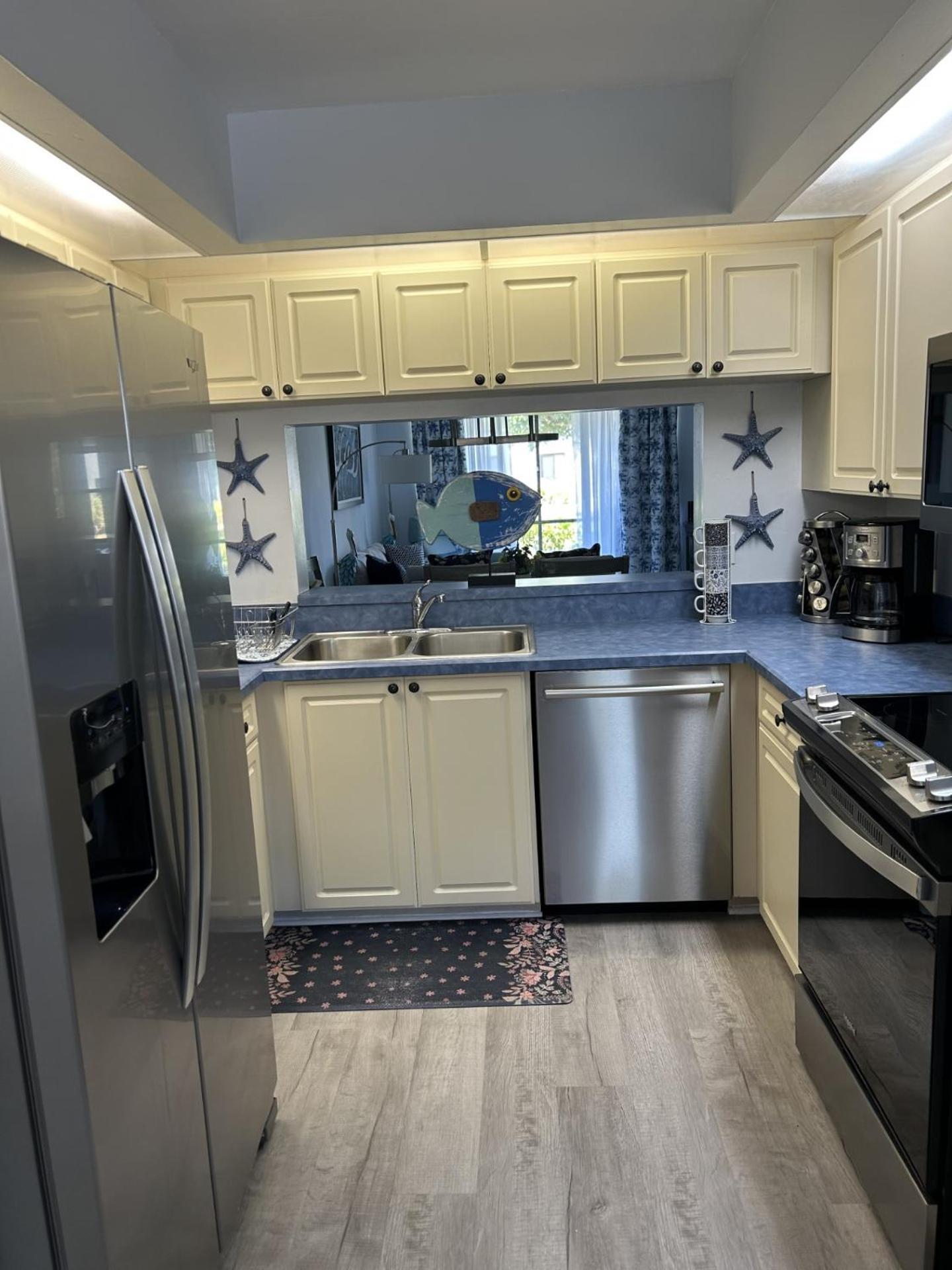 Waterview Oasis Retreat, Minutes To Anna Maria Island And Img Apartment Брадентън Екстериор снимка