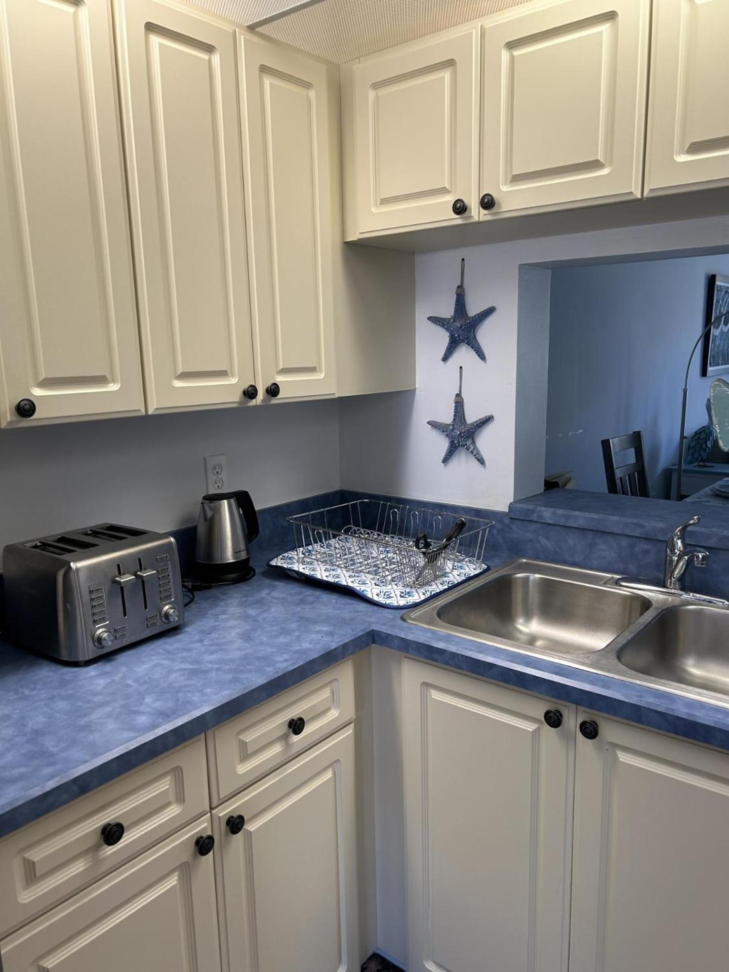 Waterview Oasis Retreat, Minutes To Anna Maria Island And Img Apartment Брадентън Екстериор снимка