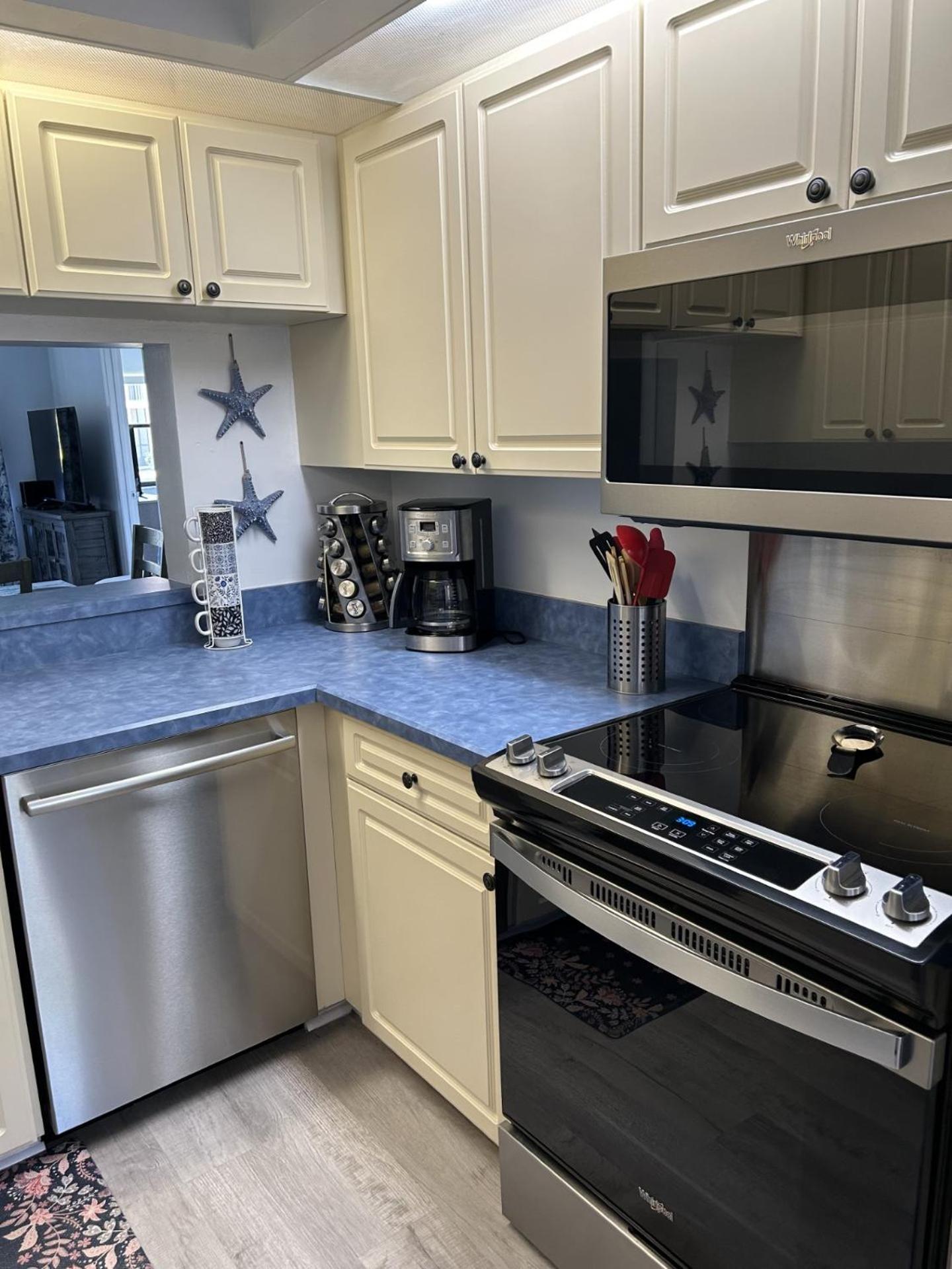 Waterview Oasis Retreat, Minutes To Anna Maria Island And Img Apartment Брадентън Екстериор снимка