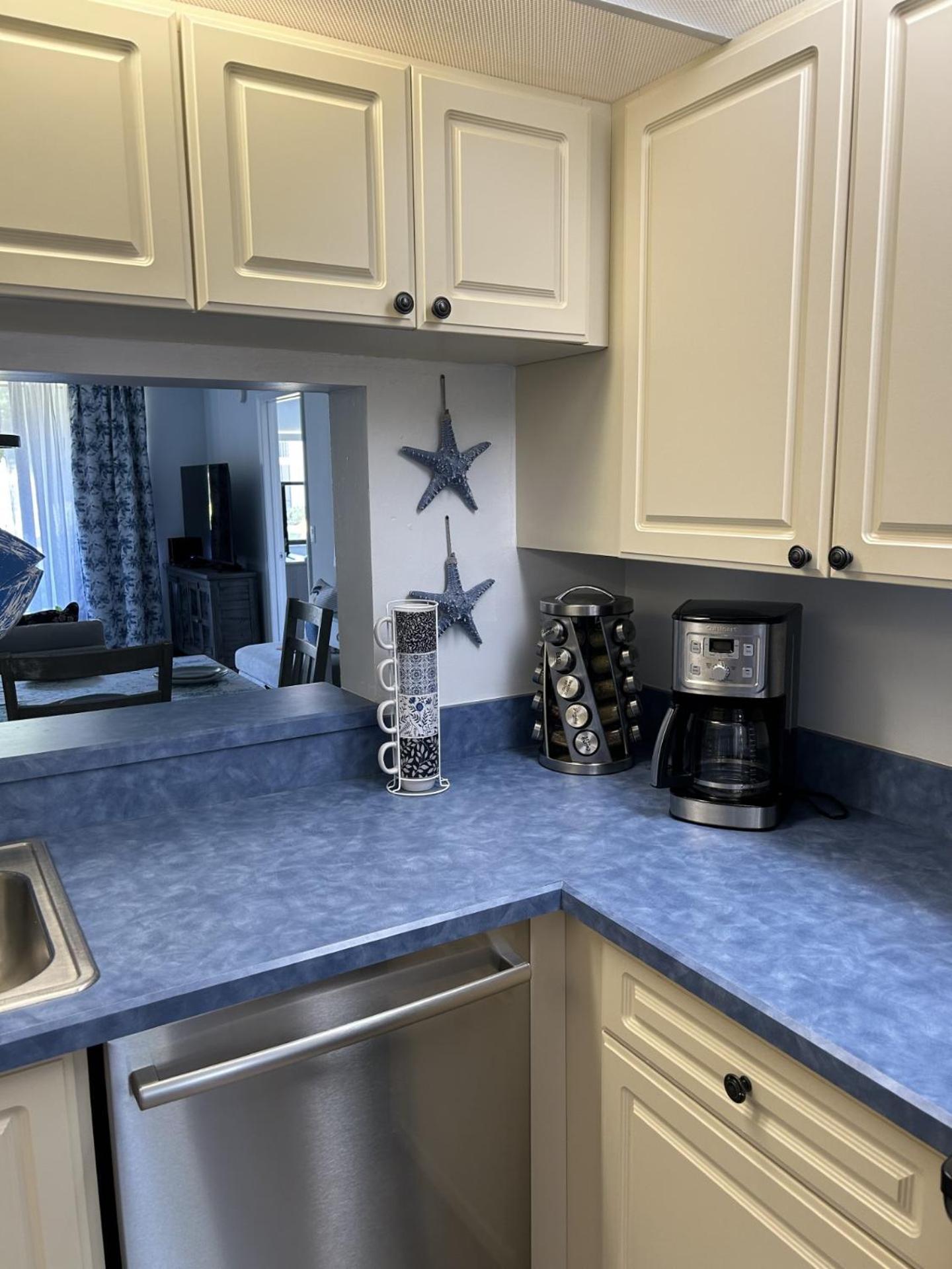 Waterview Oasis Retreat, Minutes To Anna Maria Island And Img Apartment Брадентън Екстериор снимка
